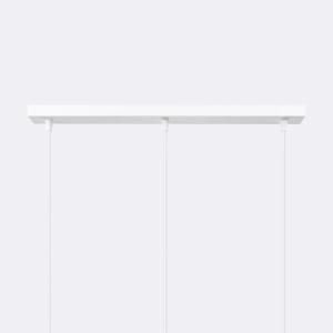 Pendelleuchte Sollux Lighting Brina 3L image-4