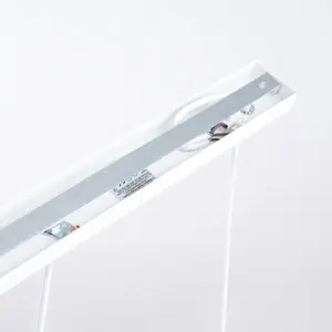 Pendelleuchte Sollux Lighting Brina 3L image-5