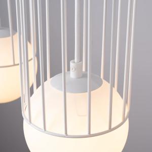 Pendelleuchte Sollux Lighting Brina 3L image-6