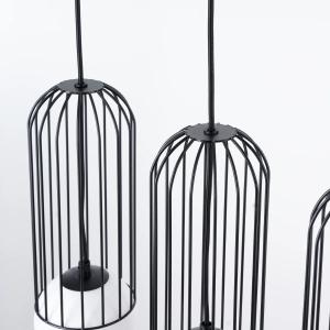 Pendelleuchte Sollux Lighting Brina 3L image-6