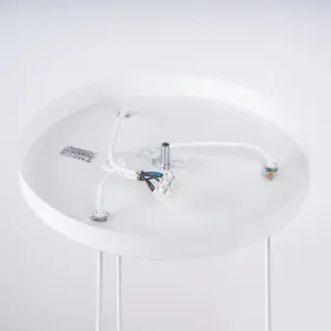 Pendant lamp Sollux Lighting Brina 3P image-4