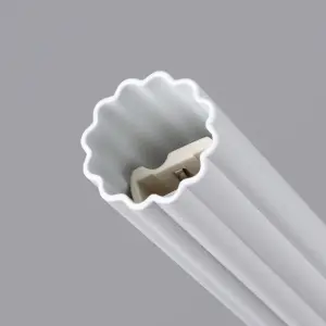 Κρεμαστή λάμπα Sollux Lighting Arche 1 image-3