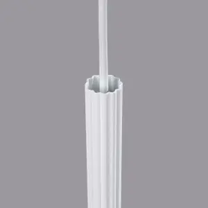 Κρεμαστή λάμπα Sollux Lighting Arche 1 image-4