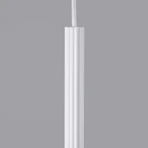 Κρεμαστή λάμπα Sollux Lighting Arche 1 image-5