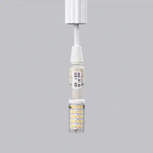 Κρεμαστή λάμπα Sollux Lighting Arche 1 image-6