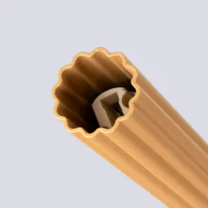 Κρεμαστή λάμπα Sollux Lighting Arche 1 image-3