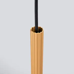 Κρεμαστή λάμπα Sollux Lighting Arche 1 image-4
