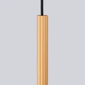 Κρεμαστή λάμπα Sollux Lighting Arche 1 image-5