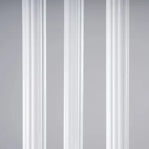 Κρεμαστή λάμπα Sollux Lighting Arche 3P image-6