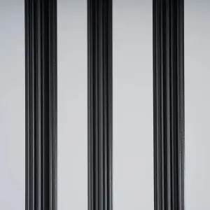 Κρεμαστή λάμπα Sollux Lighting Arche 3P image-6