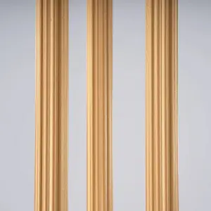 Lampe à suspendre Sollux Lighting Arche 3P image-6