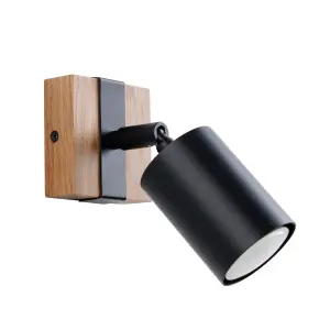 Απλικέ Sollux Lighting Fager 1 image-0