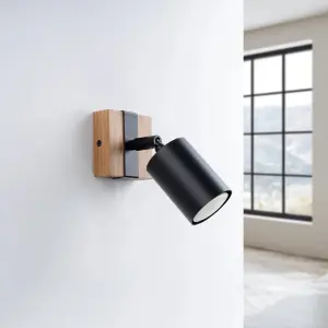 Απλικέ Sollux Lighting Fager 1 image-1