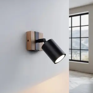 Απλικέ Sollux Lighting Fager 1 image-2