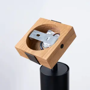 Απλικέ Sollux Lighting Fager 1 image-6