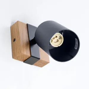 Απλικέ Sollux Lighting Fager 1 image-4