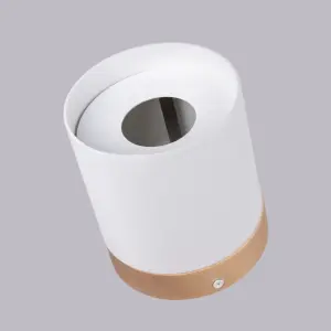 Απλίκα οροφής Sollux Lighting Rif image-2