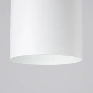 Απλίκα οροφής Sollux Lighting Rif image-3