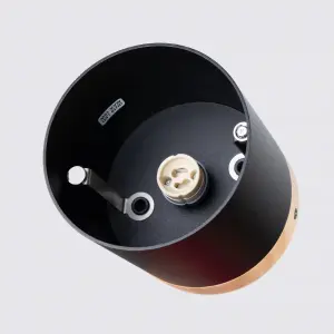 Απλίκα οροφής Sollux Lighting Rif image-4