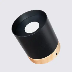Απλίκα οροφής Sollux Lighting Rif image-3