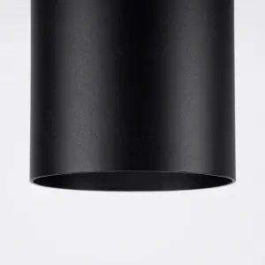 Απλίκα οροφής Sollux Lighting Rif image-6