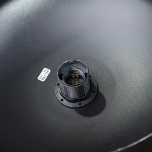 Κρεμαστή λάμπα Sollux Lighting Marion image-3