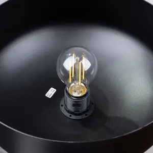 Κρεμαστή λάμπα Sollux Lighting Marion image-4