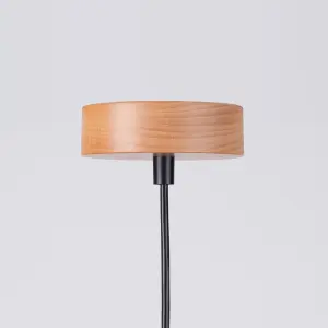Κρεμαστή λάμπα Sollux Lighting Marion image-5