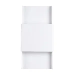 Απλικέ Sollux Lighting Durlin image-0