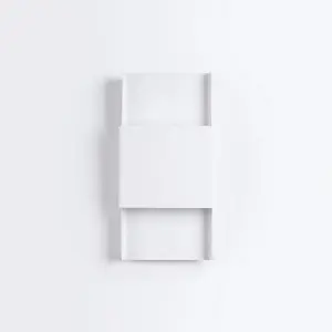 Απλικέ Sollux Lighting Durlin image-1