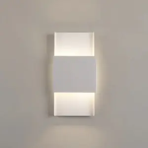 Απλικέ Sollux Lighting Durlin image-2