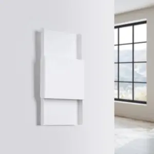 Απλικέ Sollux Lighting Durlin image-3