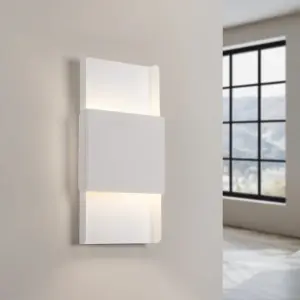 Απλικέ Sollux Lighting Durlin image-4