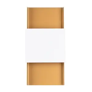 Απλικέ Sollux Lighting Durlin image-0