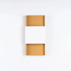 Απλικέ Sollux Lighting Durlin image-1