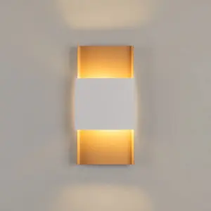 Απλικέ Sollux Lighting Durlin image-2