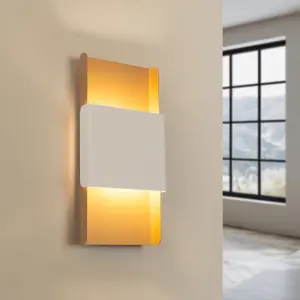 Απλικέ Sollux Lighting Durlin image-4