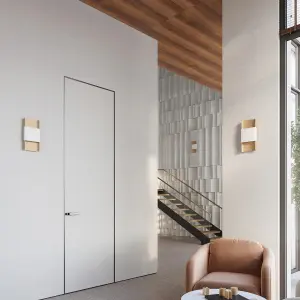 Απλικέ Sollux Lighting Durlin image-6