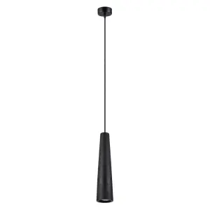 Κρεμαστή λάμπα Sollux Lighting Electra image-0