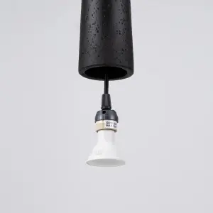 Κρεμαστή λάμπα Sollux Lighting Electra image-3