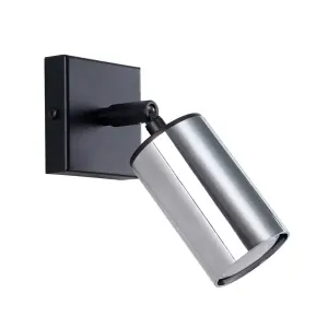 Απλικέ Sollux Lighting Winx image-0