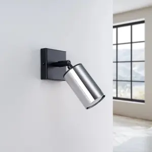 Lampe de table Sollux Lighting Winx image-1
