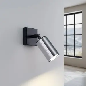 Απλικέ Sollux Lighting Winx image-1