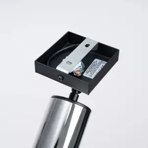 Απλικέ Sollux Lighting Winx image-6