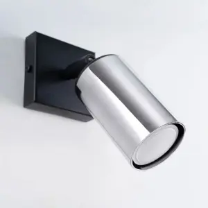 Απλικέ Sollux Lighting Winx image-3
