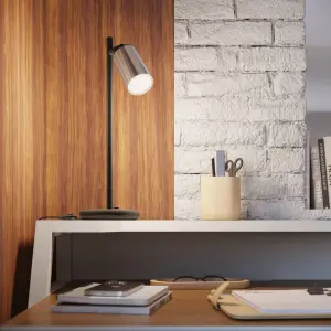 Απλίκα οροφής Sollux Lighting Winx 3 image-4