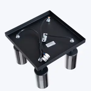 Απλίκα οροφής Sollux Lighting Winx 4 image-2