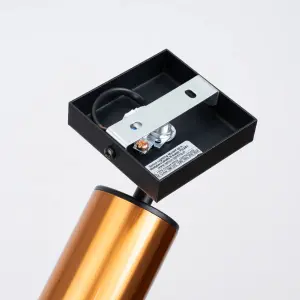 Lampada da parete Sollux Lighting Winx image-5