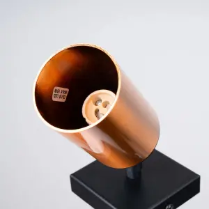 Lampada da parete Sollux Lighting Winx image-4