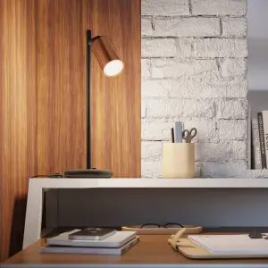 Απλίκα οροφής Sollux Lighting Winx 2 image-3